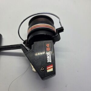 Zebco | Other | Vintage Zebco 733 The Hawg Fishing Reel | Poshmark Zebco | Other | Vintage Zebco 733 The Hawg Fishing Reel | Poshmark